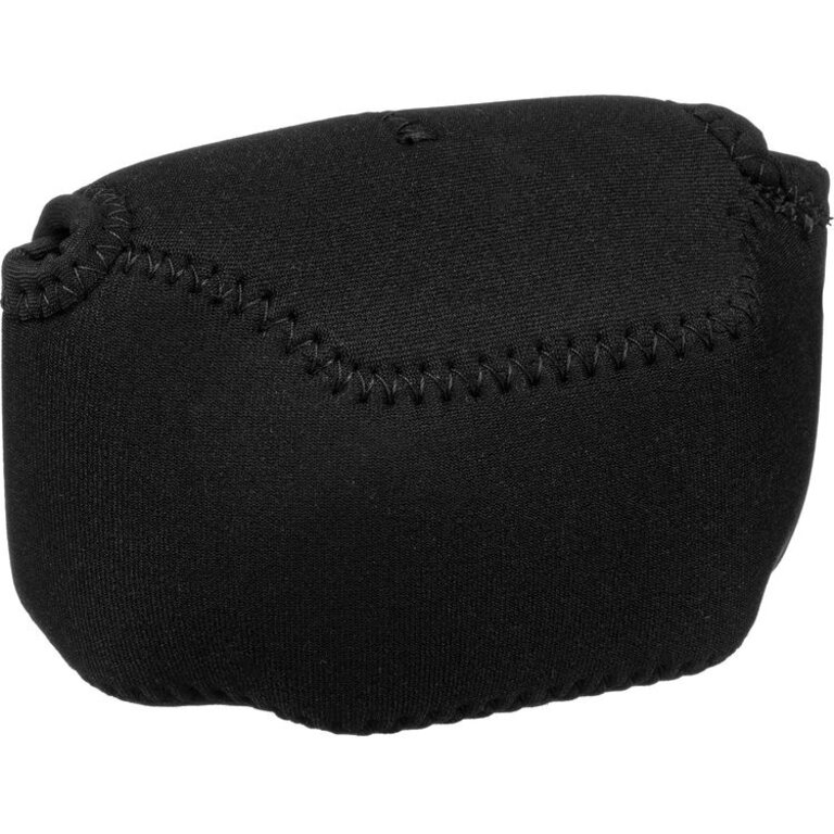 OP TECH D-COMPACT BLACK