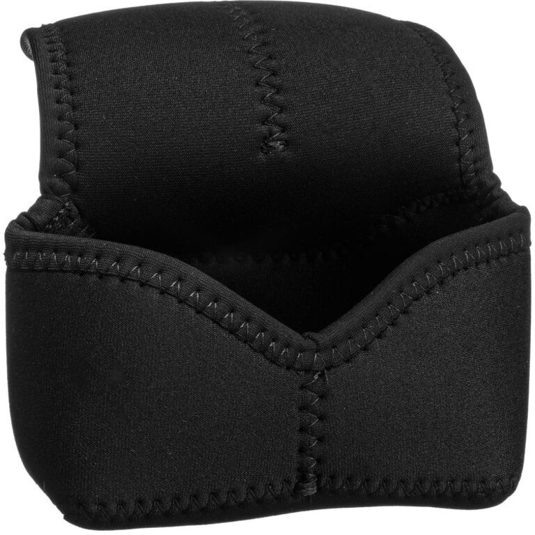 OP TECH D-COMPACT BLACK