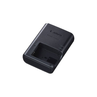 Canon LC-E12 Battery Charger  **OPEN BOX**