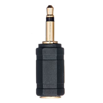 PocketWizard PocketWizard MSMM Miniphone Adapter (804-609)