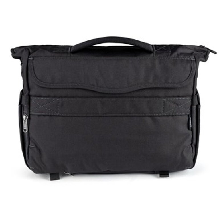 Promaster Promaster Jasper 2.0 Medium Satchel Bag (6.8 L Black)