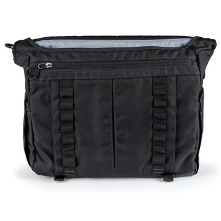 Promaster Promaster Jasper 2.0 Medium Satchel Bag (6.8 L Black)