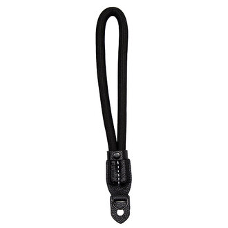 Promaster Promaster Rope Wrist Strap - Black