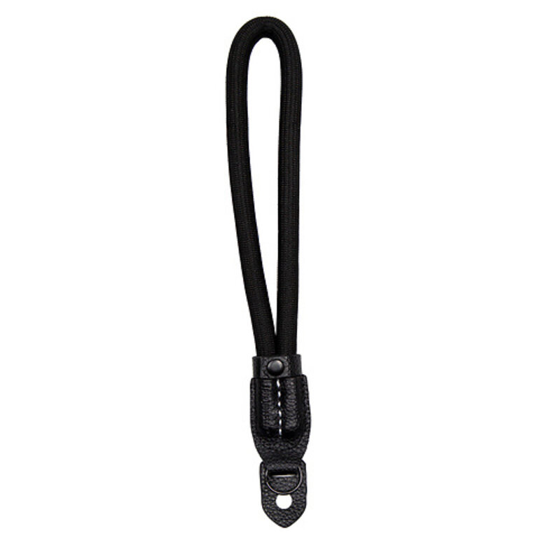 Promaster Promaster Rope Wrist Strap - Black