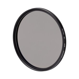 Promaster ProMaster CPL Circular Polarizer Digital HD Filter (77mm)
