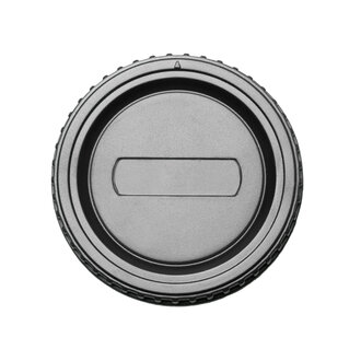 Promaster Promaster Body Cap - Micro 4/3