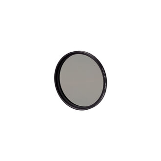 Promaster Promaster 46mm Circular Polarizer Filter (CPL) - Pure Light