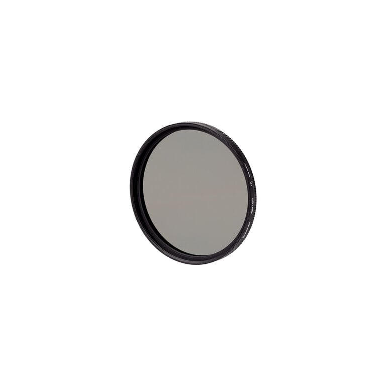 Promaster Promaster 46mm Circular Polarizer Filter (CPL) - Pure Light