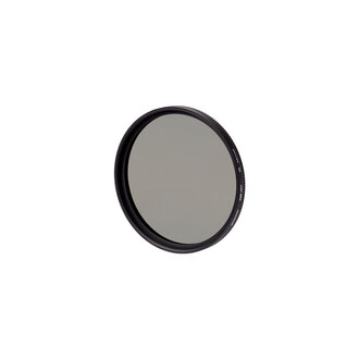 Promaster Promaster 49mm Circular Polarizer Filter (CPL) - Pure Light