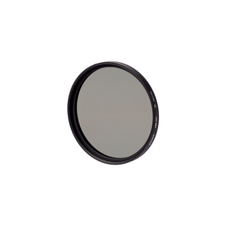 Promaster Promaster 52mm Circular Polarizer Filter (CPL) - Pure Light