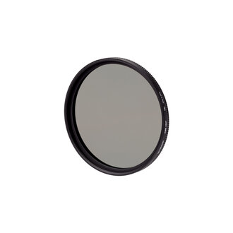 Promaster Promaster 55mm Circular Polarizer Filter (CPL) - Pure Light