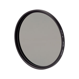 Promaster Promaster 77mm Circular Polarizer Filter (CPL) - Pure Light