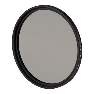 Promaster Promaster 82mm Circular Polarizer Filter (CPL) - Pure Light