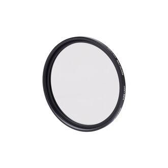 Promaster Promaster 58mm Protection Filter - Pure Light
