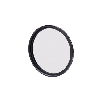 Promaster Promaster 55mm Protection Filter - Pure Light