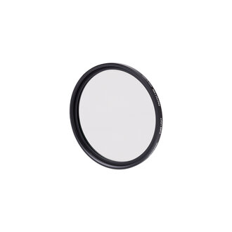 Promaster Promaster 52mm Protection Filter - Pure Light