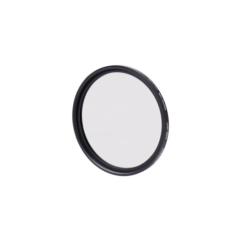 Promaster Promaster 52mm Protection Filter - Pure Light