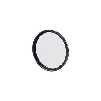 Promaster Promaster 49mm Protection Filter - Pure Light