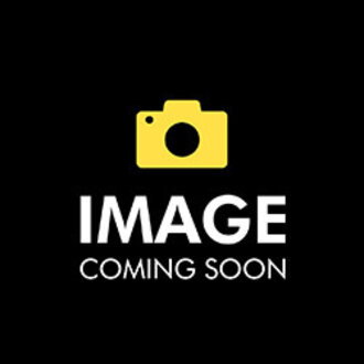 Panasonic Panasonic LUMIX ZS99 DIGITAL CAMERA (BLACK)