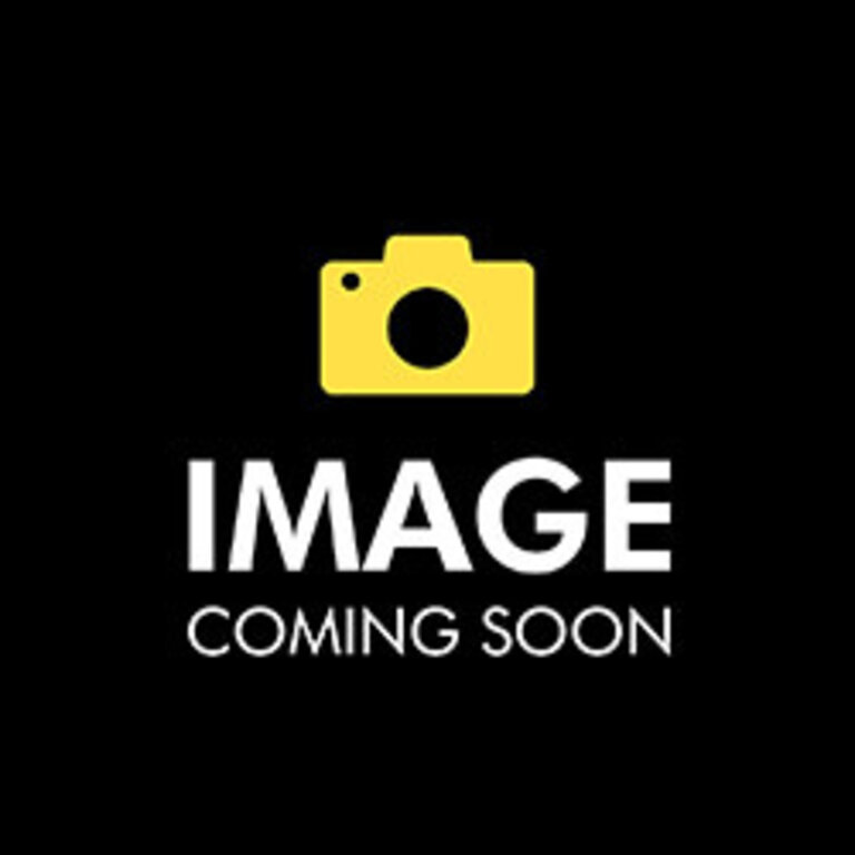 Panasonic Panasonic LUMIX ZS99 DIGITAL CAMERA (BLACK)