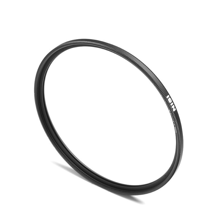 Nisi NiSi 82mm SMC UV Filter