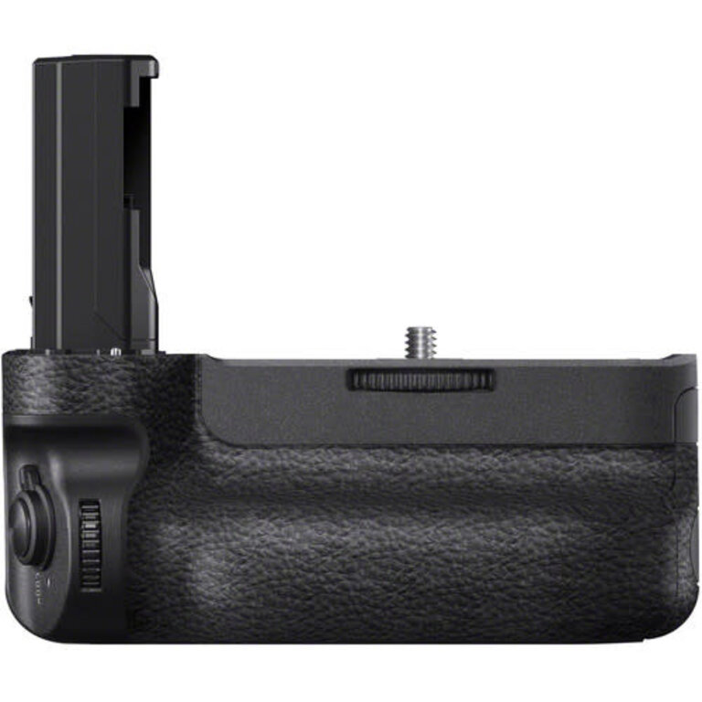 Sony Sony Vertical Grip (VG-C3EM)