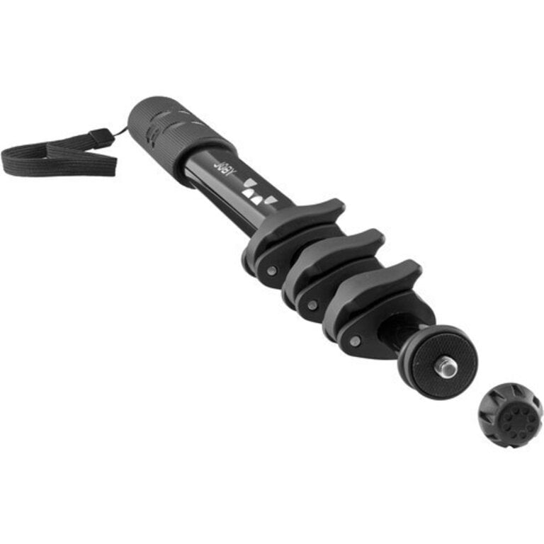 Joby JOBY Compact 2in1 Monopod - JB01765
