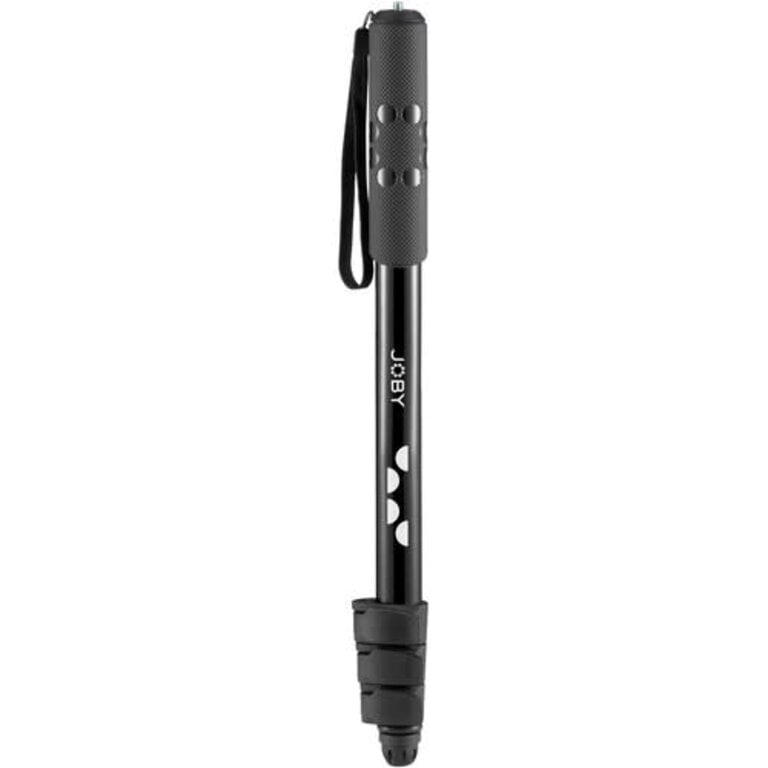 Joby JOBY Compact 2in1 Monopod - JB01765