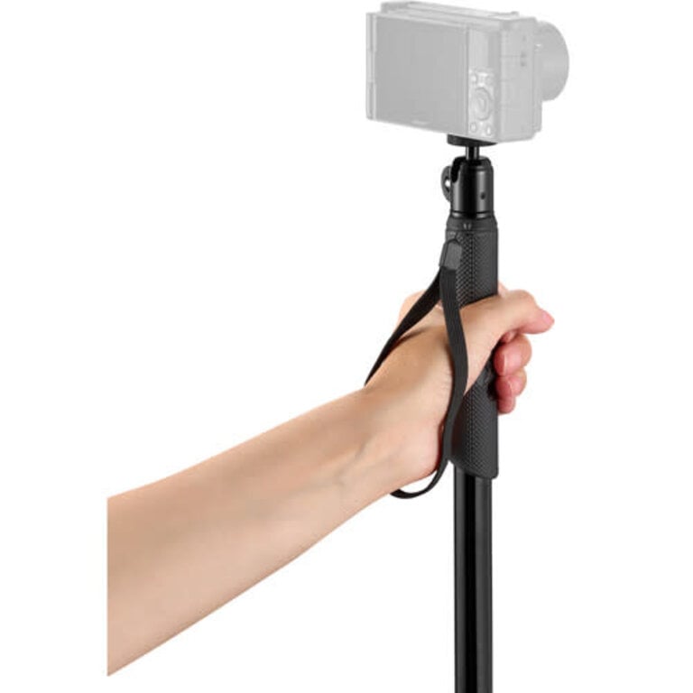 Joby JOBY Compact 2in1 Monopod - JB01765