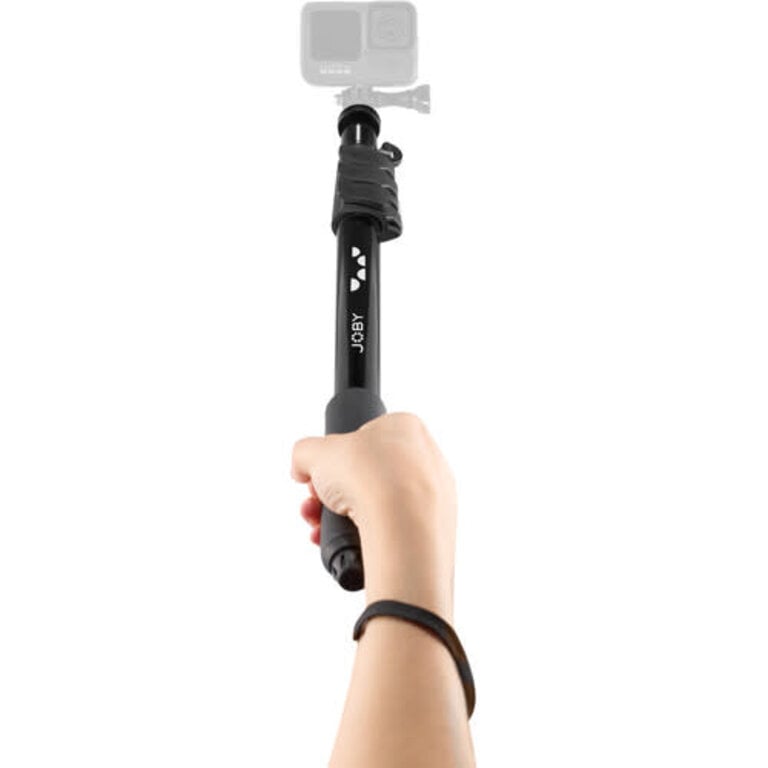 Joby JOBY Compact 2in1 Monopod - JB01765