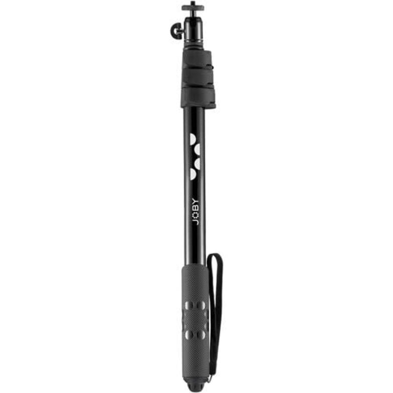 Joby JOBY Compact 2in1 Monopod - JB01765