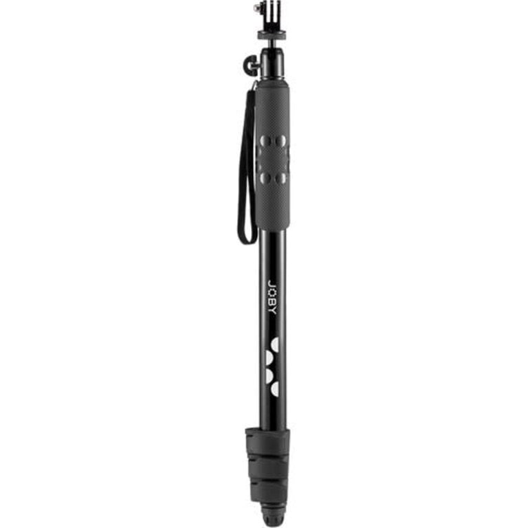 Joby JOBY Compact 2in1 Monopod - JB01765