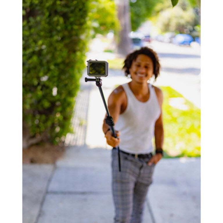 Joby JOBY Compact 2in1 Monopod - JB01765