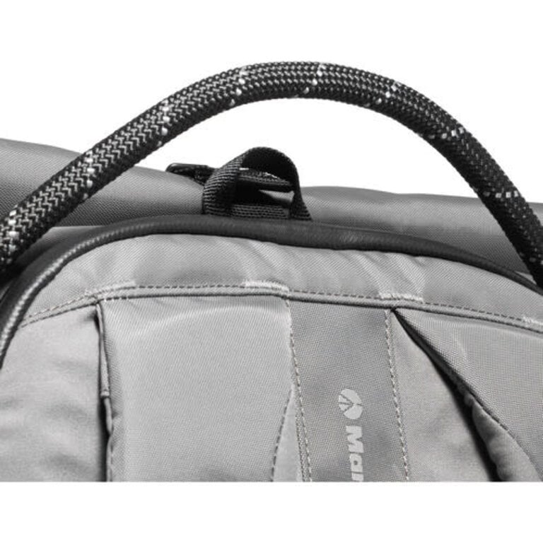 Manfrotto Manfrotto UNCOVER Backpack 30L MB UC-BP-30L