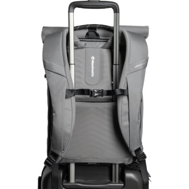 Manfrotto Manfrotto UNCOVER Backpack 30L MB UC-BP-30L