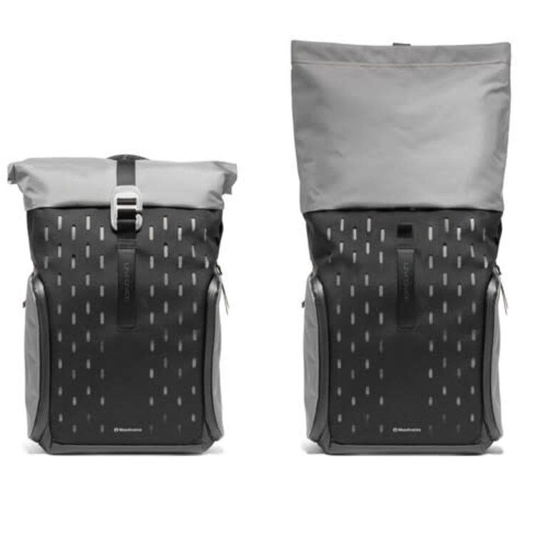 Manfrotto Manfrotto UNCOVER Backpack 30L MB UC-BP-30L