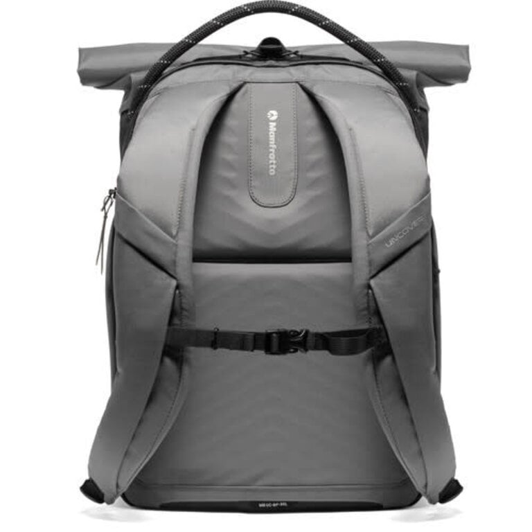 Manfrotto Manfrotto UNCOVER Backpack 30L MB UC-BP-30L