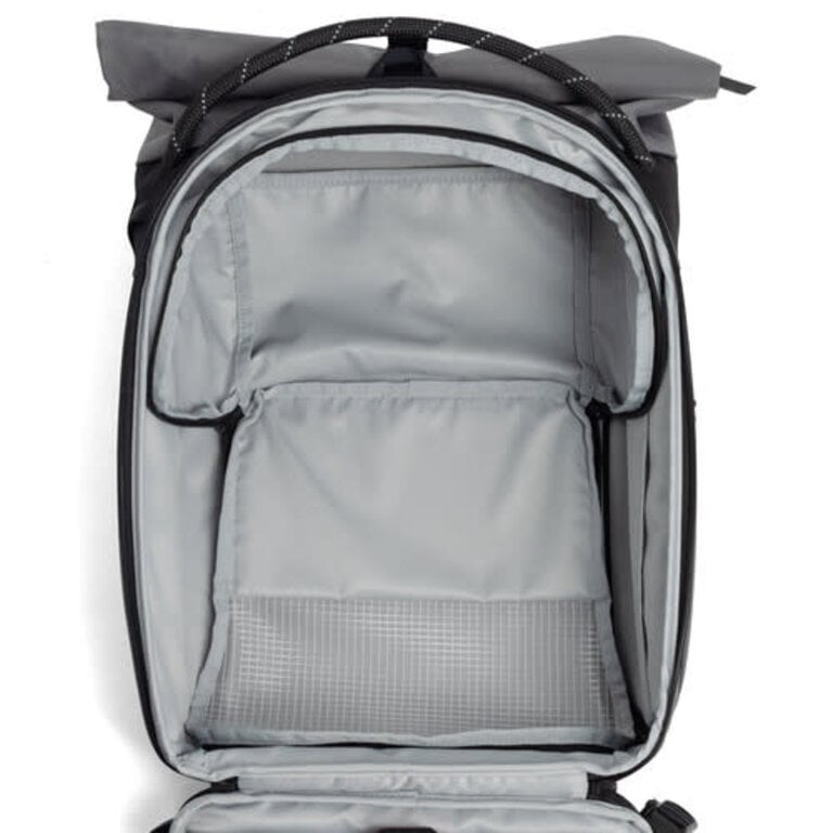 Manfrotto Manfrotto UNCOVER Backpack 30L MB UC-BP-30L