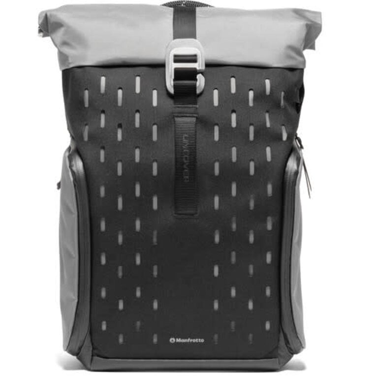 Manfrotto Manfrotto UNCOVER Backpack 24L MB UC-BP-24L