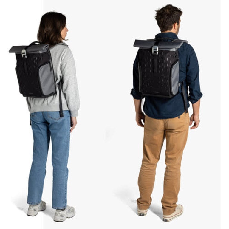 Manfrotto Manfrotto UNCOVER Backpack 24L MB UC-BP-24L