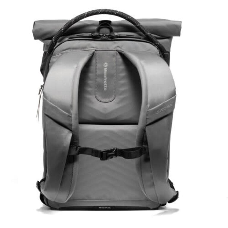 Manfrotto Manfrotto UNCOVER Backpack 24L MB UC-BP-24L