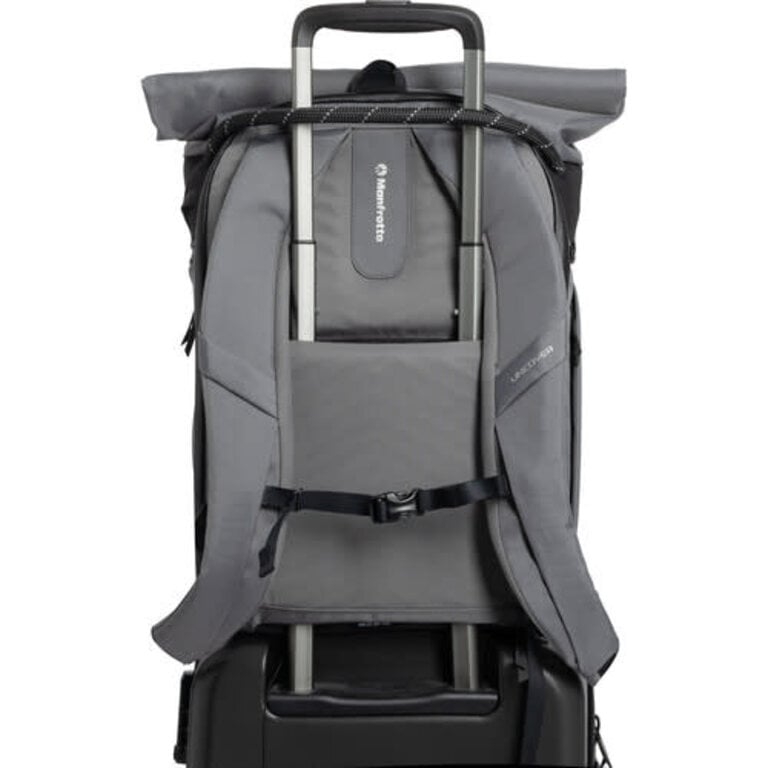 Manfrotto Manfrotto UNCOVER Backpack 24L MB UC-BP-24L