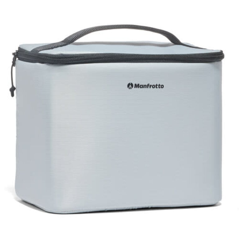 Manfrotto Manfrotto UNCOVER Messenger 12L MB UC-M-12L