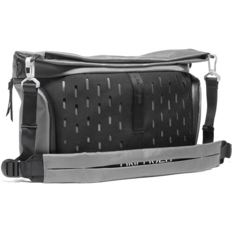 Manfrotto Manfrotto UNCOVER Messenger 12L MB UC-M-12L