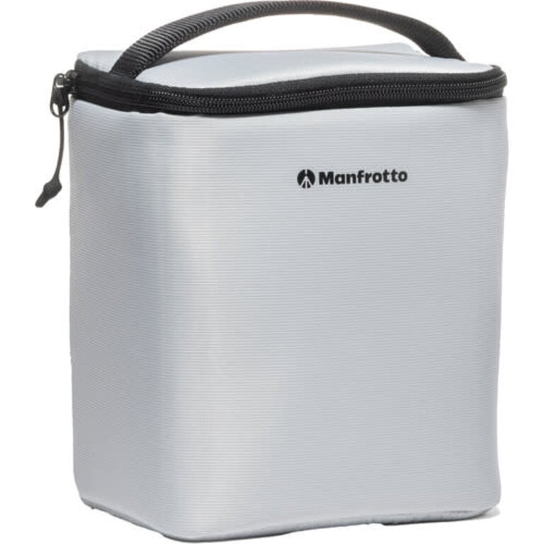 Manfrotto Manfrotto UNCOVER Messenger/Sling 7L MB UC-M-7L