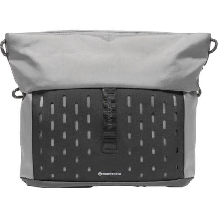 Manfrotto Manfrotto UNCOVER Messenger/Sling 7L MB UC-M-7L