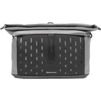 Manfrotto Manfrotto UNCOVER Messenger/Sling 7L MB UC-M-7L