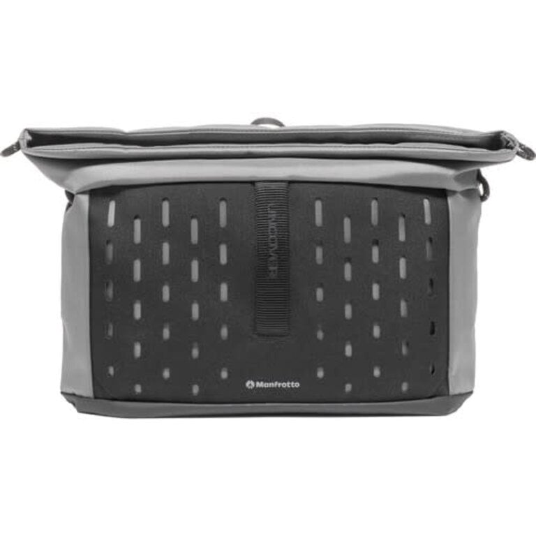 Manfrotto Manfrotto UNCOVER Messenger/Sling 7L MB UC-M-7L