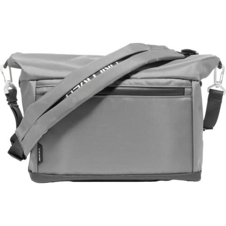 Manfrotto Manfrotto UNCOVER Messenger/Sling 7L MB UC-M-7L