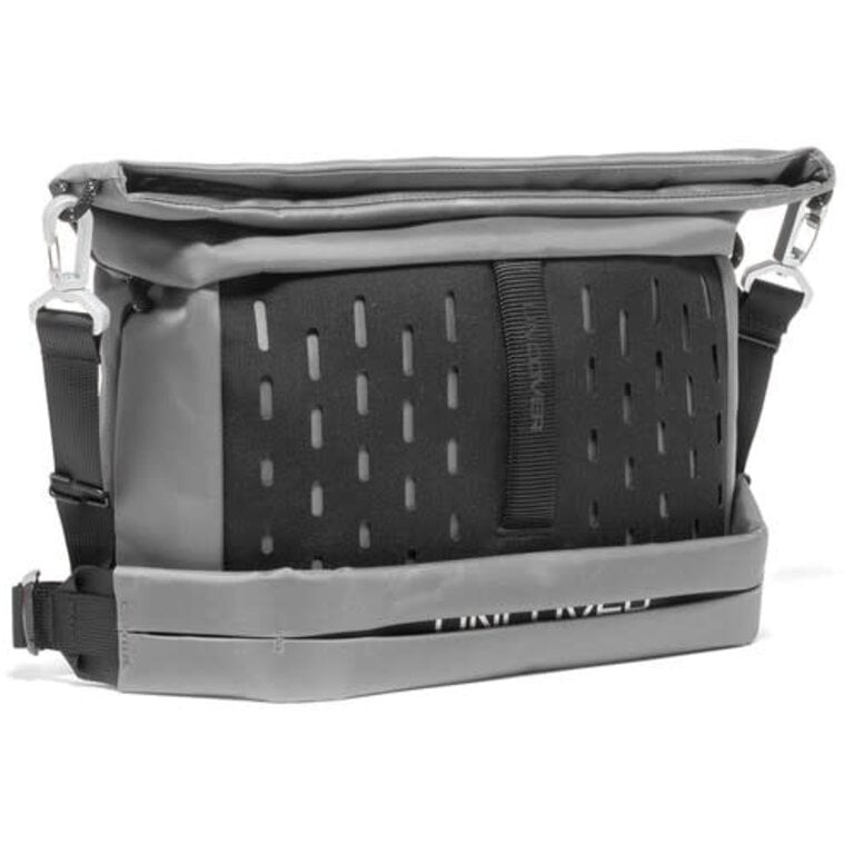 Manfrotto Manfrotto UNCOVER Messenger/Sling 7L MB UC-M-7L